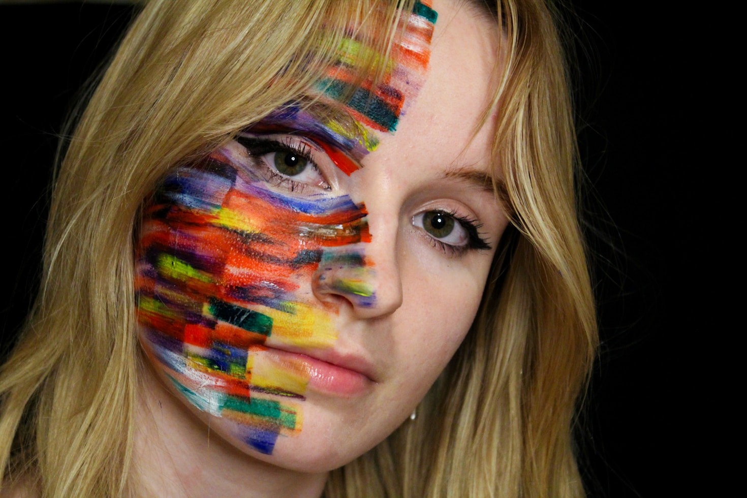 The Role of Color in Modern Fashion Trends