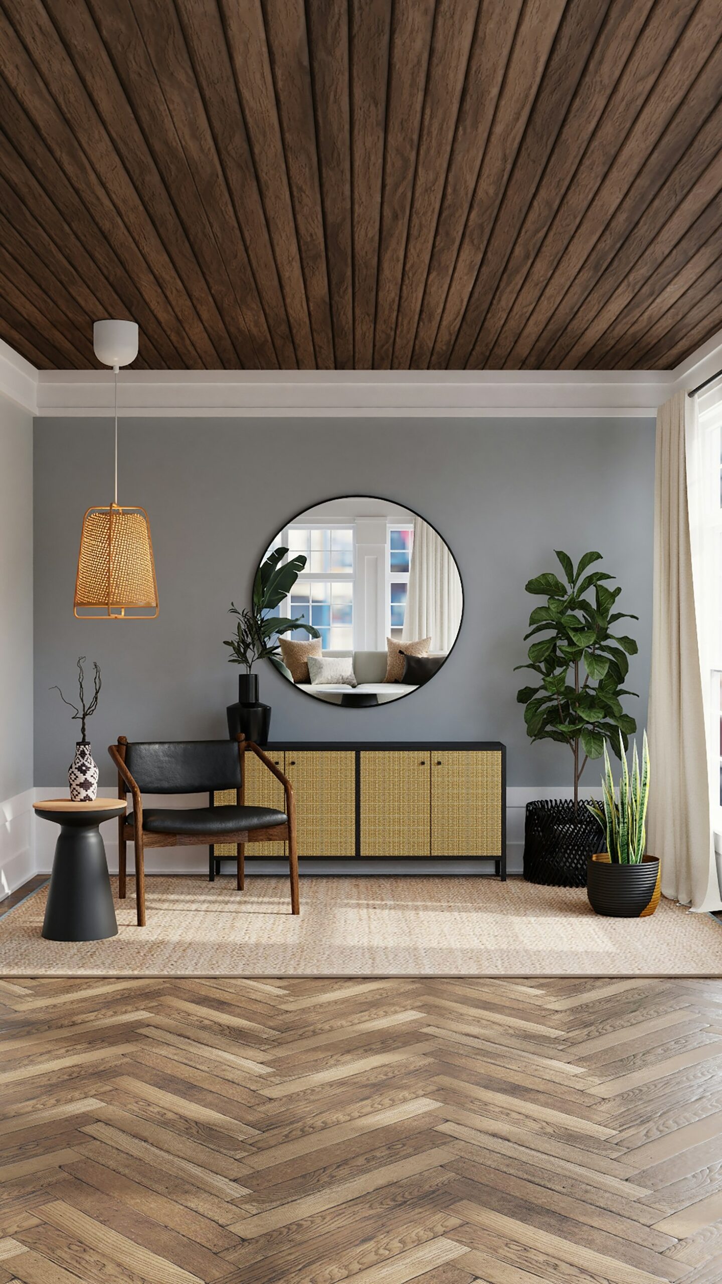 Top Interior Design Hacks for Small Spaces