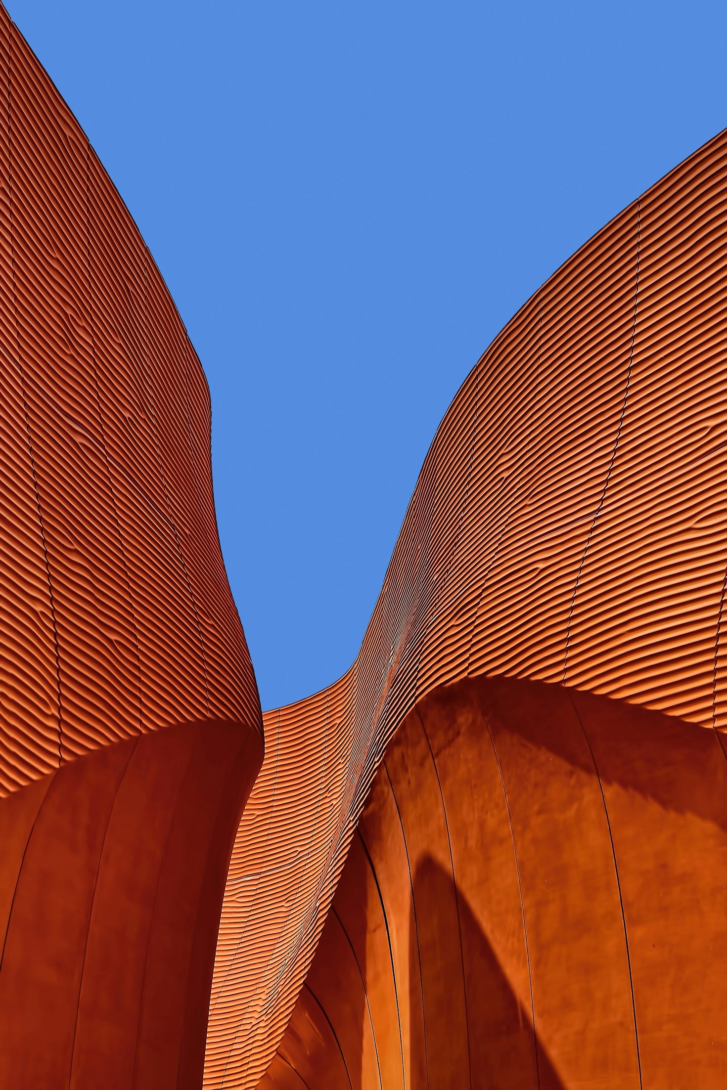 Exploring the Intersection of Art and Technology